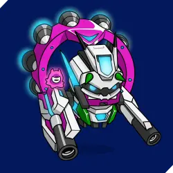 Token #5862