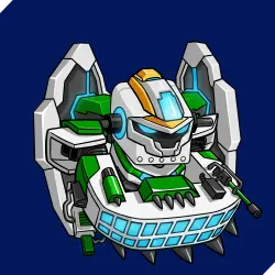 Token #5866