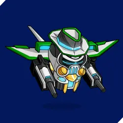 Token #5871