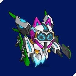 Token #5963