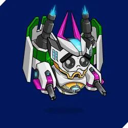 Token #5966