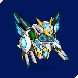 Token #5971