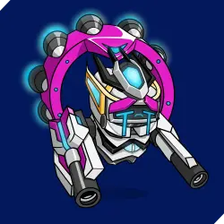 Token #5979