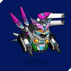 Token #6079