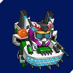 Token #6136