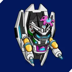 Token #6209