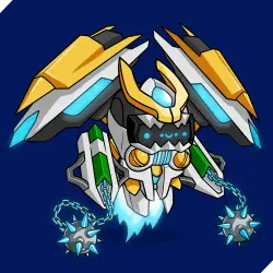 Token #6231