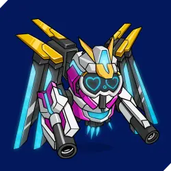 Token #6239