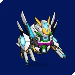 Token #6250