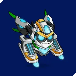 Token #6252