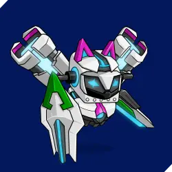 Token #6256