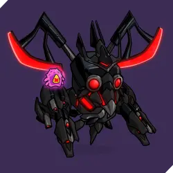 Token #627