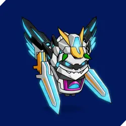 Token #6271
