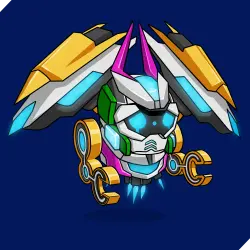Token #6275