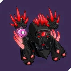 Token #629