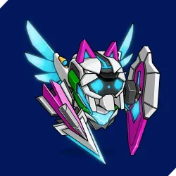 Token #6295