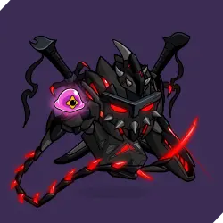 Token #630