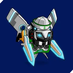 Token #6306