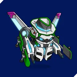 Token #6314