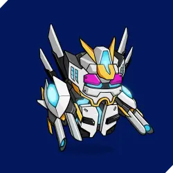 Token #6318