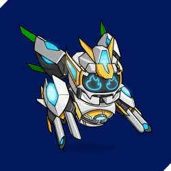 Token #6329