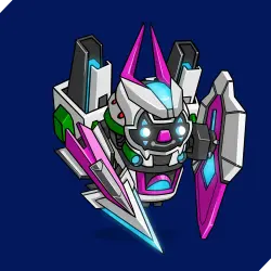 Token #6331