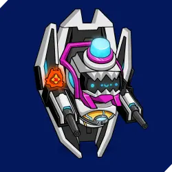 Token #6367