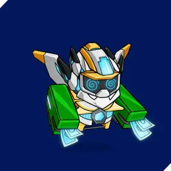 Token #6374