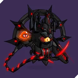 Token #641