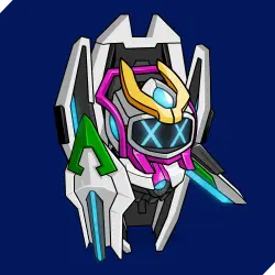 Token #6442