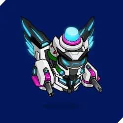 Token #6470