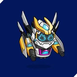 Token #6495
