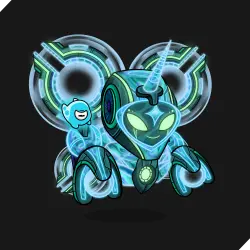 Token #65