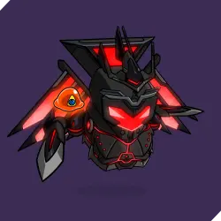 Token #650