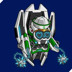 Token #6502