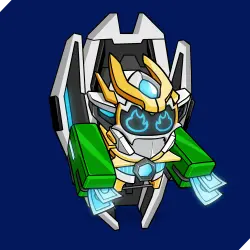 Token #6520