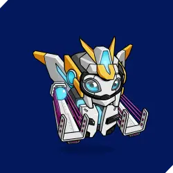Token #6526