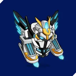 Token #6546