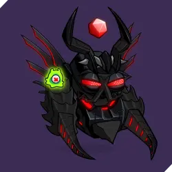 Token #655