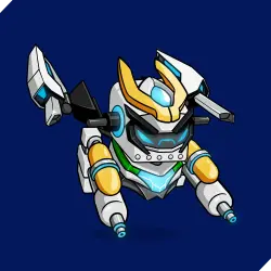Token #6552