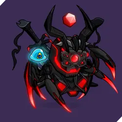 Token #661