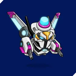 Token #6635