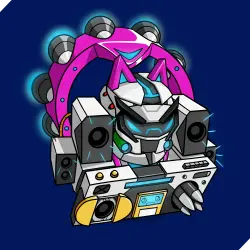 Token #6671