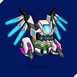 Token #6677