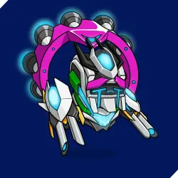 Token #6697