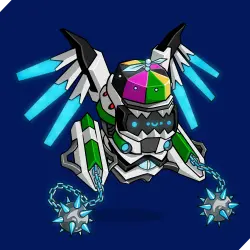 Token #6714