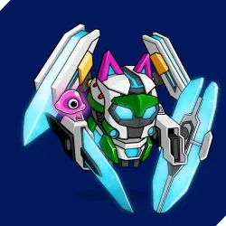 Token #6766