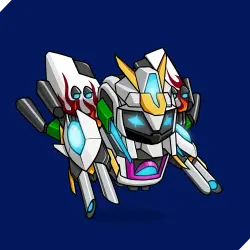 Token #6776