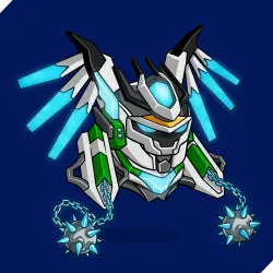 Token #6791