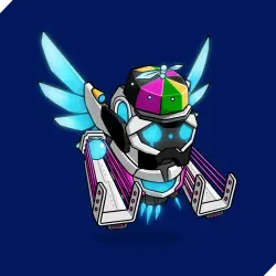 Token #6799